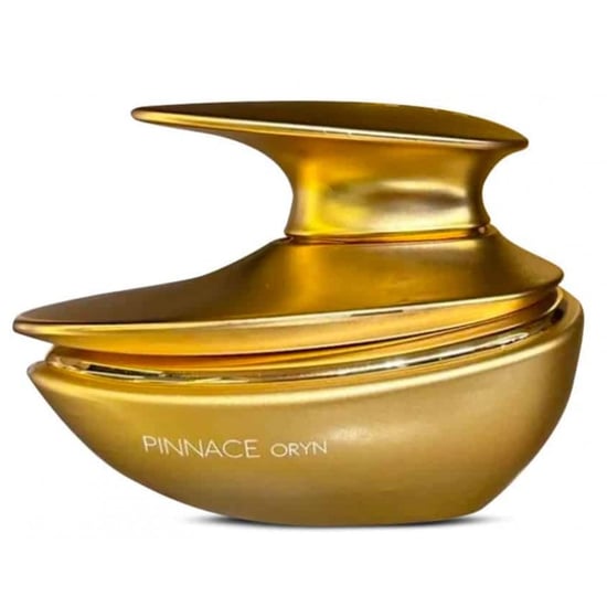 French Avenue Pinnace Oryn Voor Mannen 100ml EDP Spray - Image 2