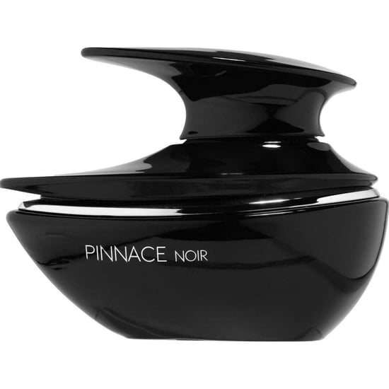 French Avenue Pinnace Noir 100ml EDP Spray - Image 2