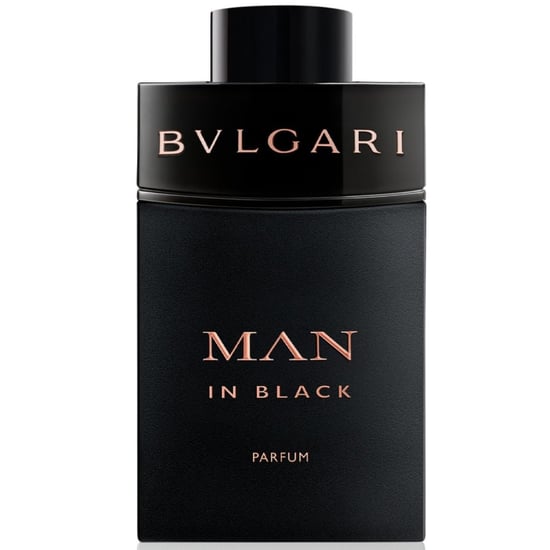 Bulgari Man In Black 60ml Parfum Spray - Image 2