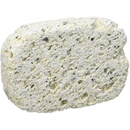 Beter Natuurlijke Puimsteen - Image 3