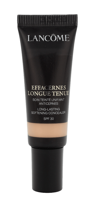 Lancome Effacernes Longue Tenue Softening Concealer SPF30 - Image 2