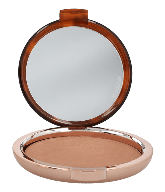 E.Lauder Bronze Goddess Poeder Bronzer - Image 2