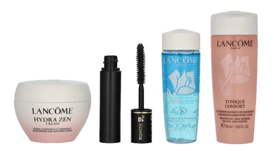 Lancôme Hydra Zen Must-Haves Set - Image 2