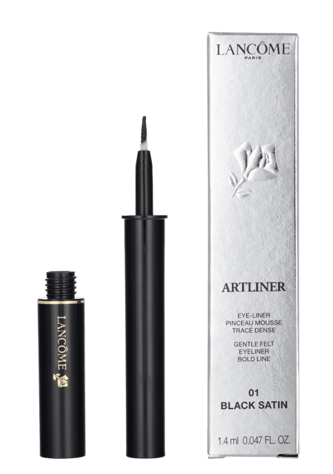 Lancôme Artliner Zachte Vilt Eyeliner - Image 1