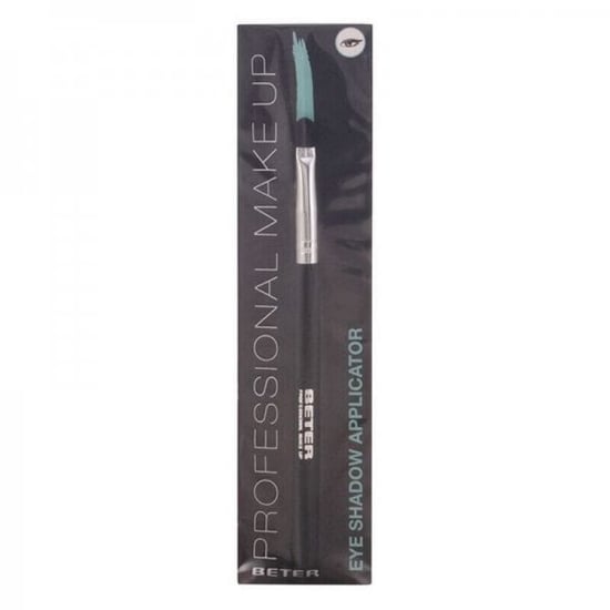 Beter Oogschaduw - Applicator - Image 1