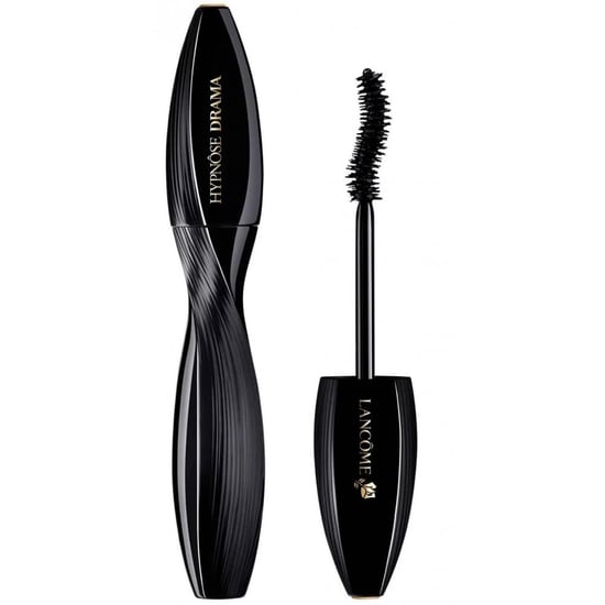 Lancôme Hypnôse Drama Extreme Volumizing Mascara - 01 Zwart - Image 1