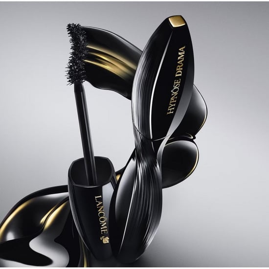 Lancôme Hypnôse Drama Extreme Volumizing Mascara - 01 Zwart - Image 3