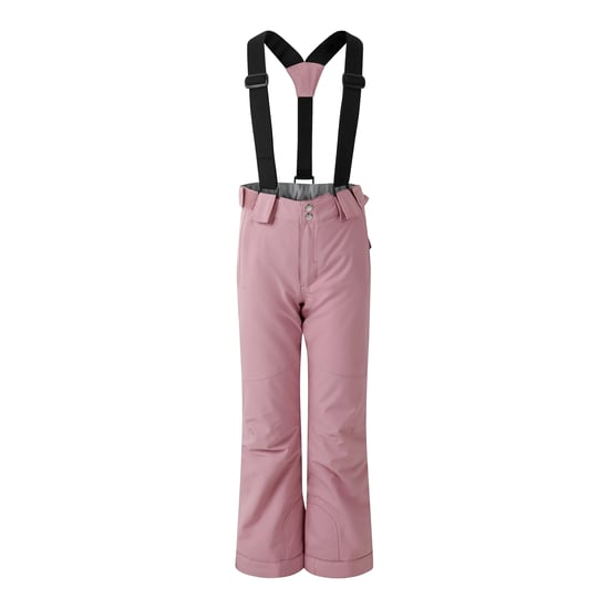 Dare 2B Kinderen/Kinderen Outmove II skibroek (Lila's) - Image 1