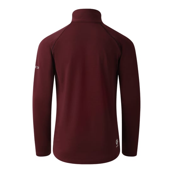 Dare 2B Kinderen/Kinderen Consist II Thermische Top (Afb.) - Image 2