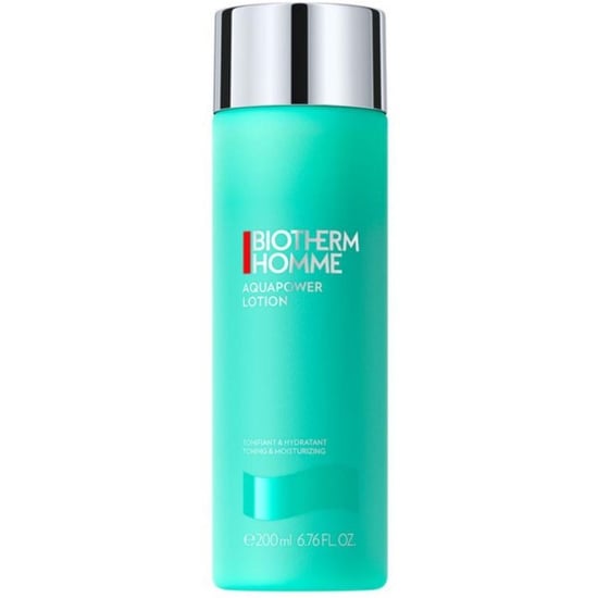Biotherm Aquapower Gezichtsloctie 200ml - Image 1