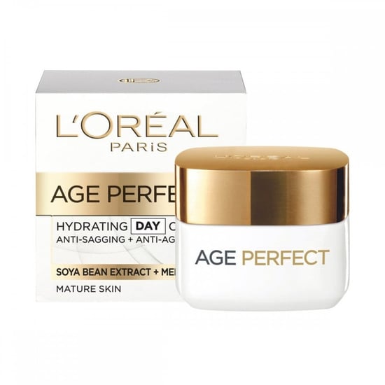 L'Oreal Age Perfect Dagcrème 50ml - Image 1