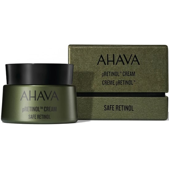 Ahava Pretinol Crème 50ml - Image 1