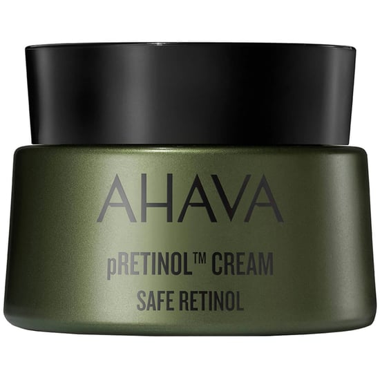 Ahava Pretinol Crème 50ml - Image 2