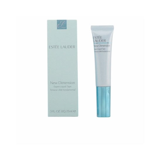 Estee Lauder New Dimension Expert Liquid Tape 15ml - Image 1