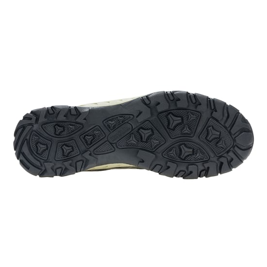 Regatta Heren Vendeavour Waterdichte Wandelschoenen (Donkere Khaki) - Image 6
