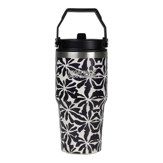 Regatta Thermulate Geïsoleerde Tumbler 600 ml (Veelkleurig) - Image 1