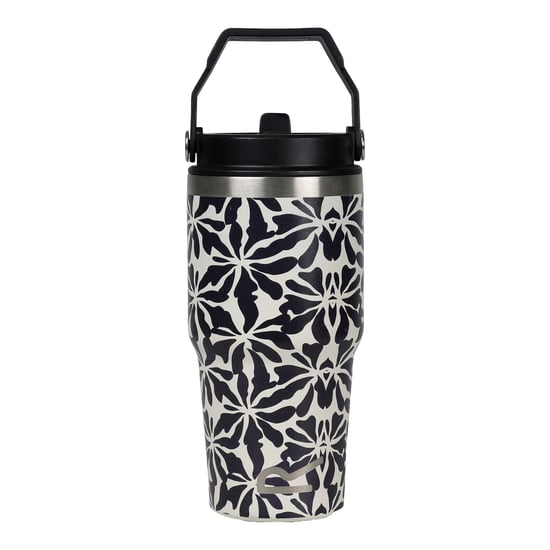 Regatta Thermulate Geïsoleerde Tumbler 600 ml (Veelkleurig) - Image 2