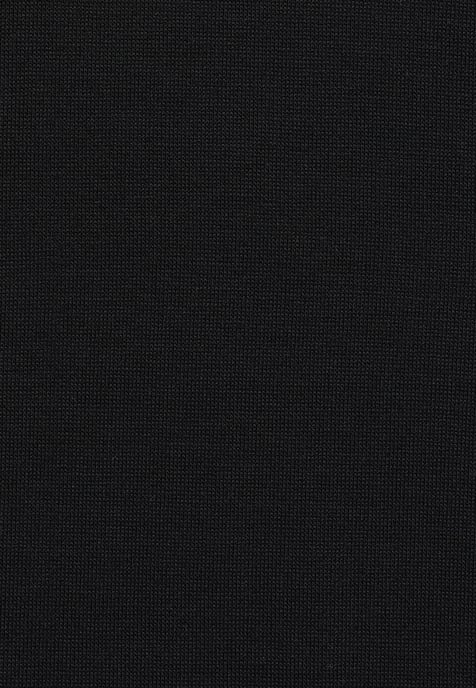 Bugatti Damen T-shirt van 100% viscose met ronde hals - Image 3