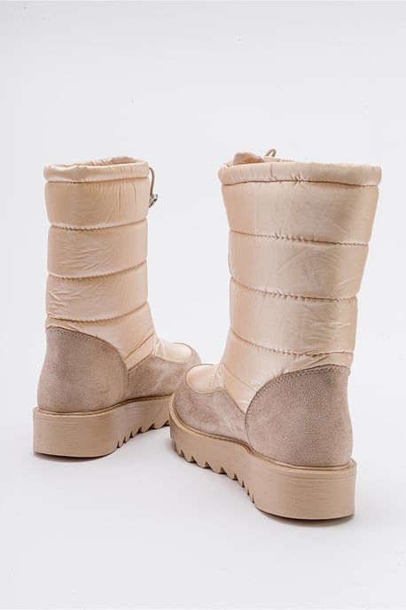 Vay Ritssluiting Snowboot (Dames) - Image 4