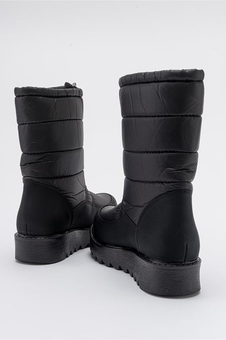 Vay Ritssluiting Snowboot (Dames) - Image 4