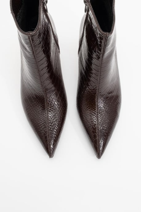 Noya Stilettolaars - Image 2