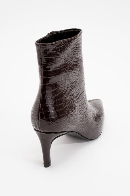 Noya Stilettolaars - Image 4