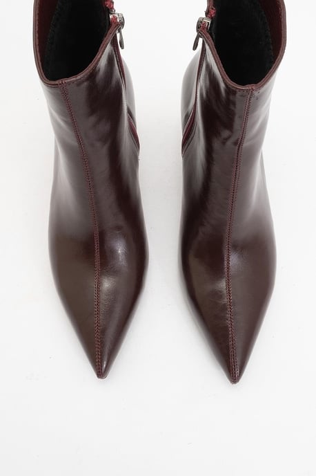 Noya Stilettolaars - Image 2