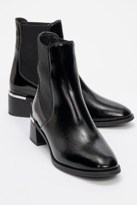 Neiva Leren Chelsea Boot (Dames) - Image 1
