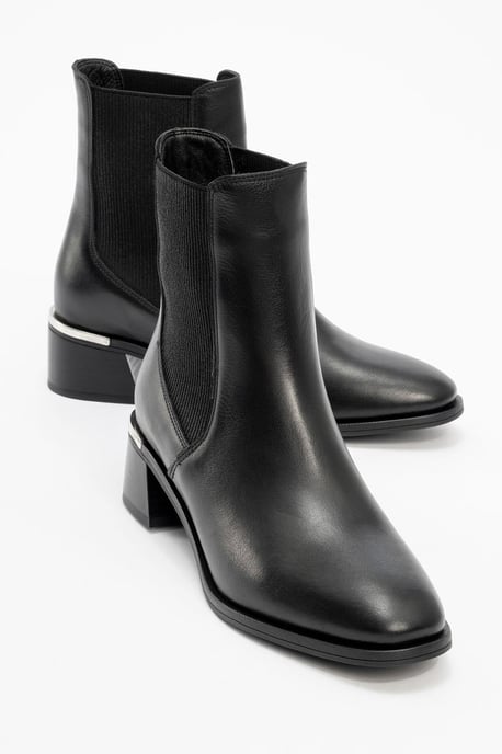 Neiva Leren Chelsea Boot (Dames) - Image 1