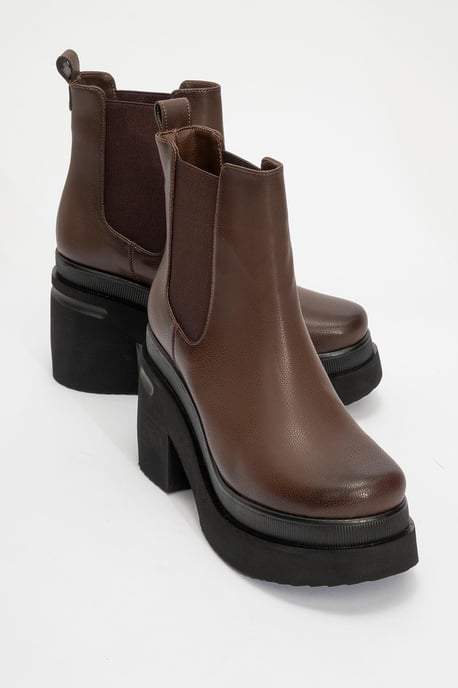 Antwerp Chelsea Boot - Image 1