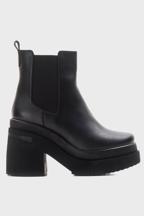 Antwerp Chelsea Boot - Image 1