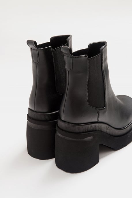 Antwerp Chelsea Boot - Image 4