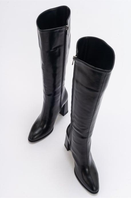 Decer Kniehoge Laars (Dames) - Image 3