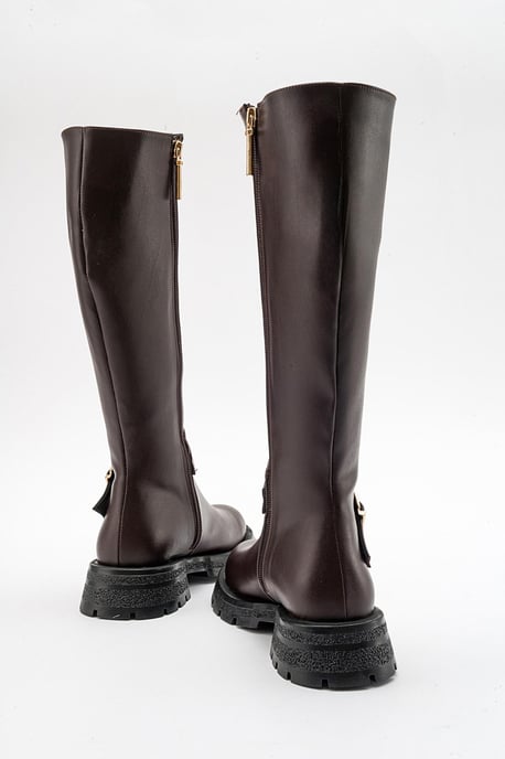 Covela Kniehoge Laars (Dames) - Image 6