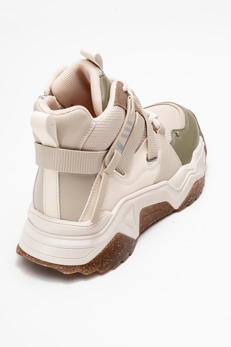 Seraphine Sportlaars (Dames) - Image 6