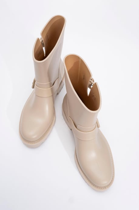 Zone Regenlaars (Dames) - Image 6