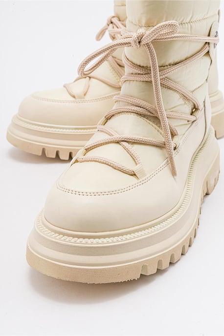 Weld Snowboot (Dames) - Image 3
