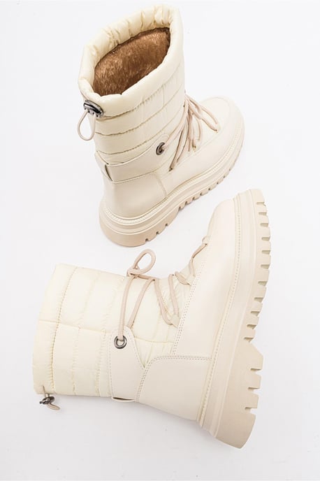 Weld Snowboot (Dames) - Image 4