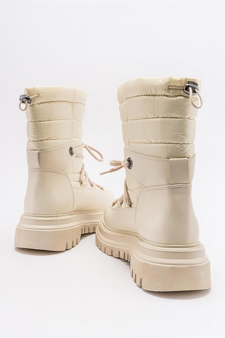 Weld Snowboot (Dames) - Image 5