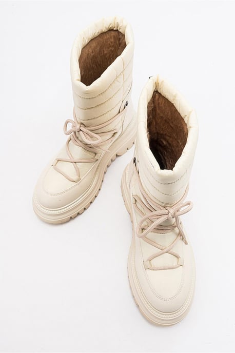 Weld Snowboot (Dames) - Image 6