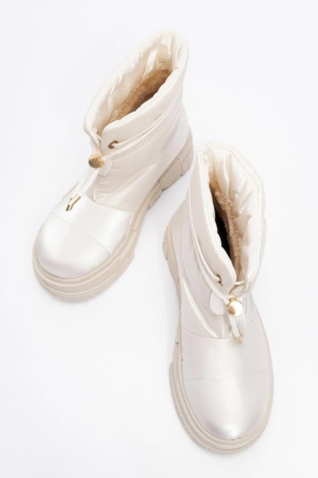 Mesta Laars (Dames) - Image 2