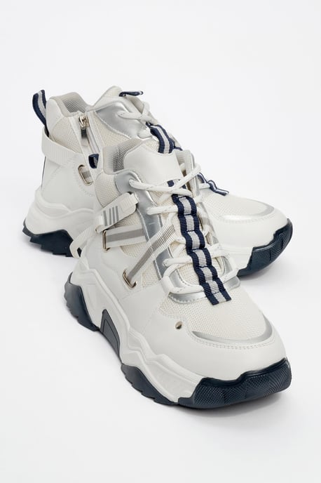 Seraphine Sportlaars (Dames) - Image 2