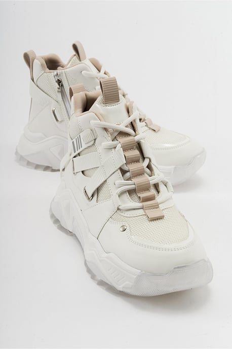 Seraphine Sportlaars (Dames) - Image 2