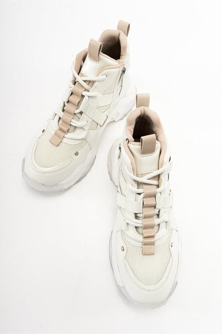 Seraphine Sportlaars (Dames) - Image 4