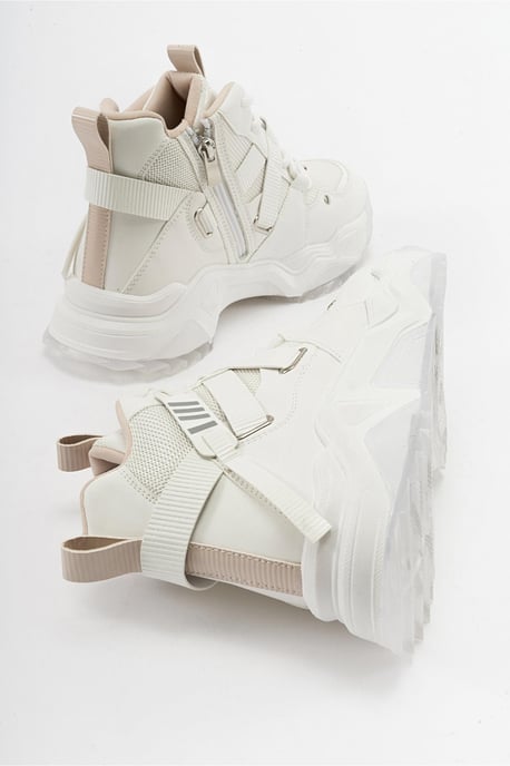 Seraphine Sportlaars (Dames) - Image 5