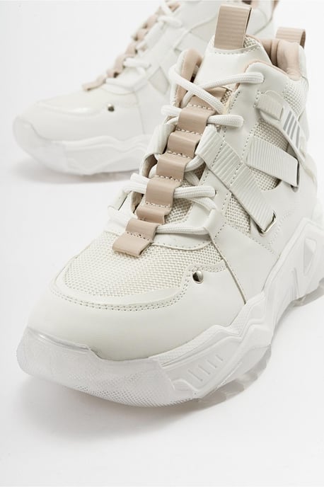 Seraphine Sportlaars (Dames) - Image 6