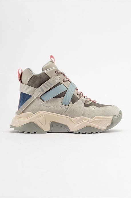 Seraphine Sportlaars (Dames) - Image 1