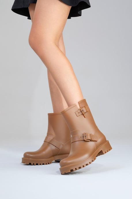 Zone Regenlaars (Dames) - Image 2