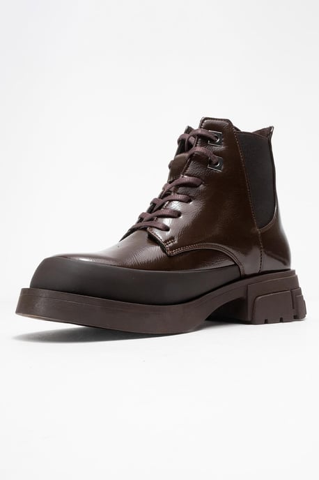 Challo Combat Boot (Dames) - Image 4