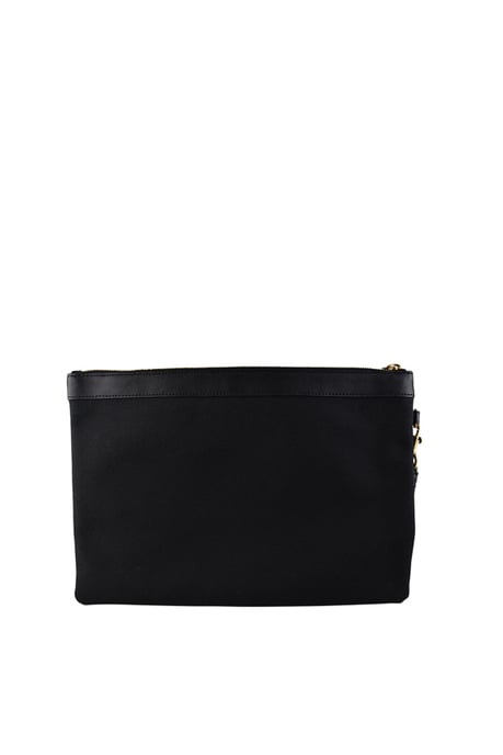 Balenciaga Jumbo zak Zwart - Image 2